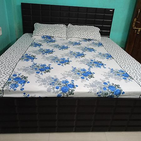 Comfort Inn Guwahati Zewnętrze zdjęcie