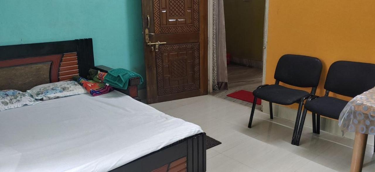 Comfort Inn Guwahati Zewnętrze zdjęcie