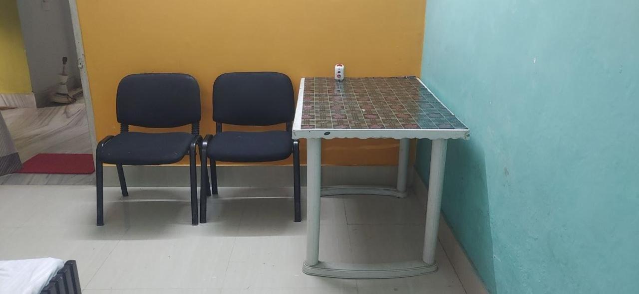 Comfort Inn Guwahati Zewnętrze zdjęcie