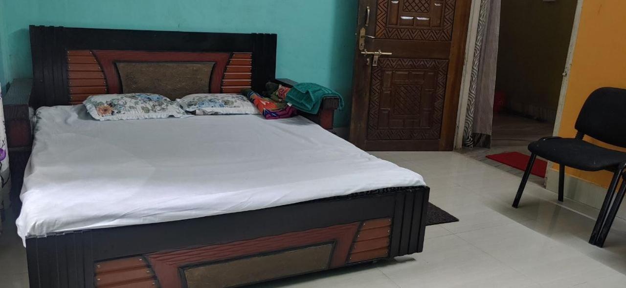 Comfort Inn Guwahati Zewnętrze zdjęcie