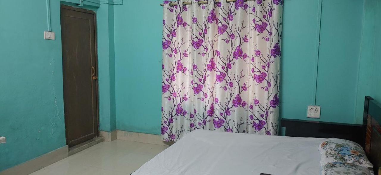 Comfort Inn Guwahati Zewnętrze zdjęcie