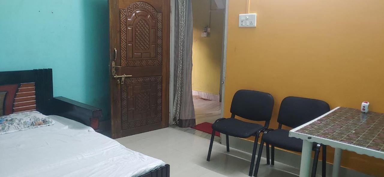 Comfort Inn Guwahati Zewnętrze zdjęcie