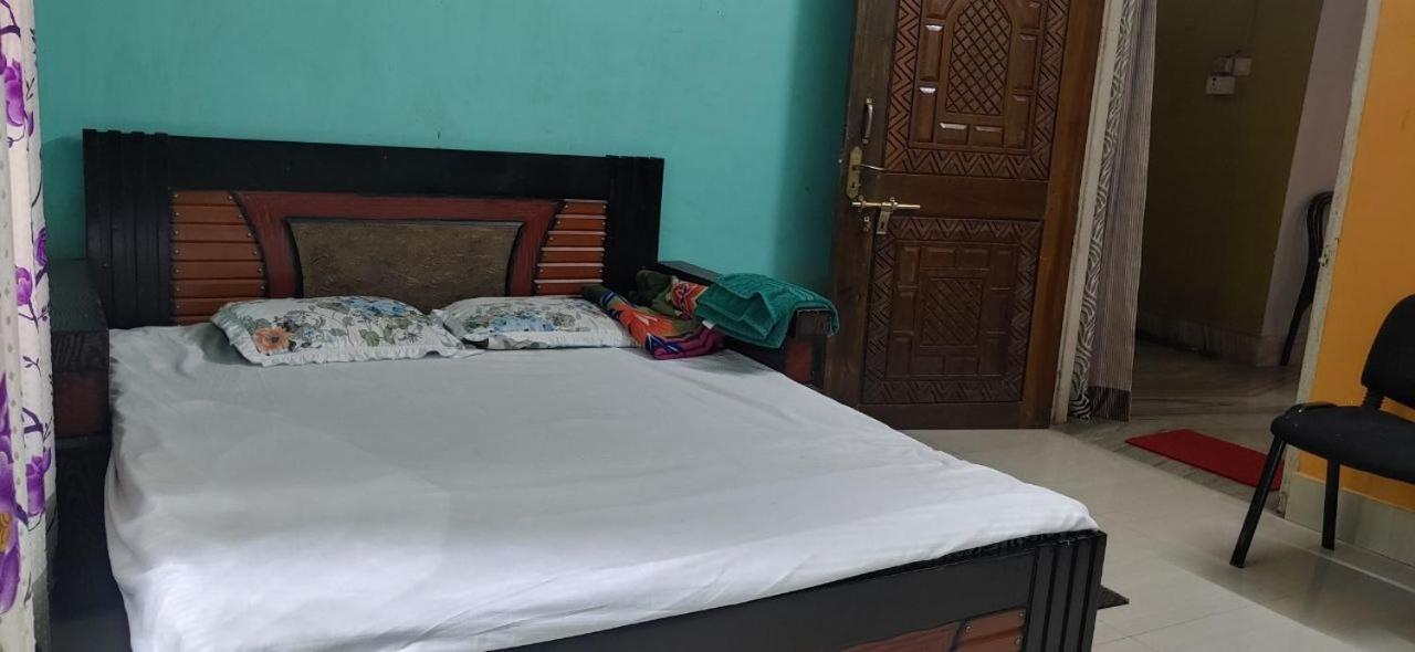 Comfort Inn Guwahati Zewnętrze zdjęcie