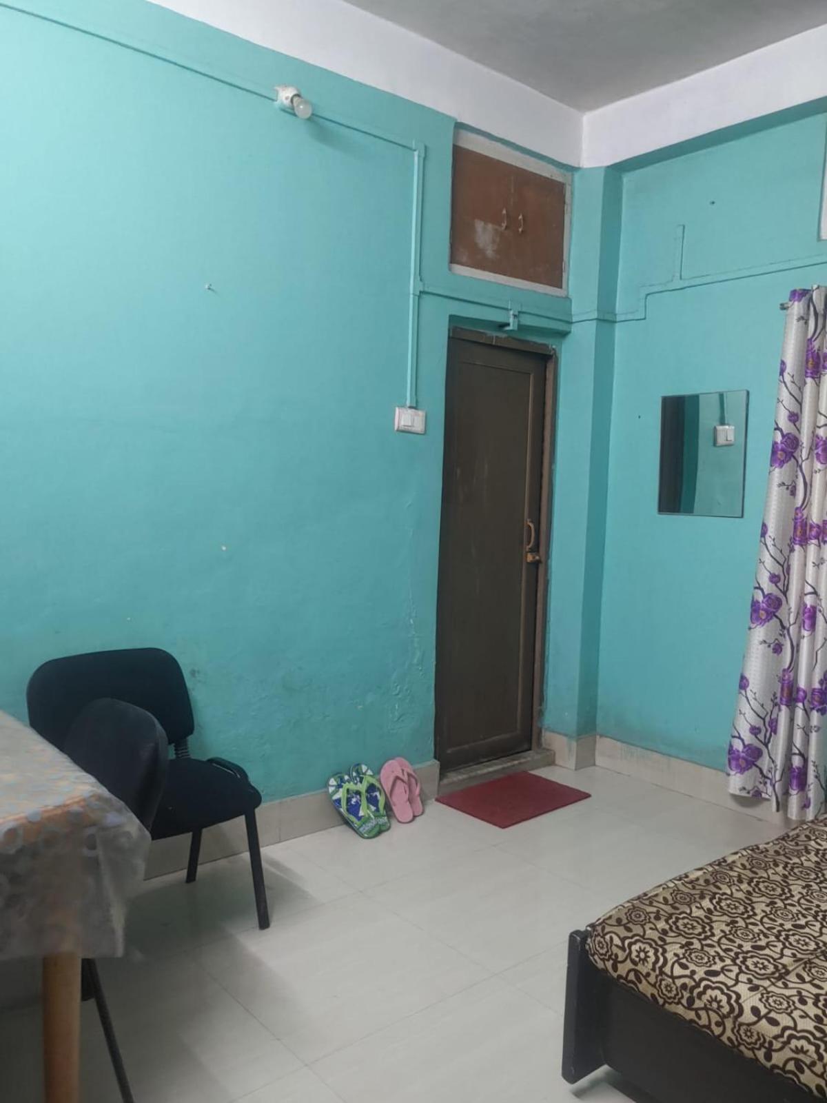 Comfort Inn Guwahati Zewnętrze zdjęcie