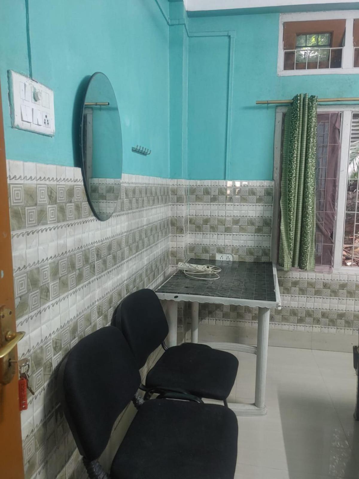 Comfort Inn Guwahati Zewnętrze zdjęcie