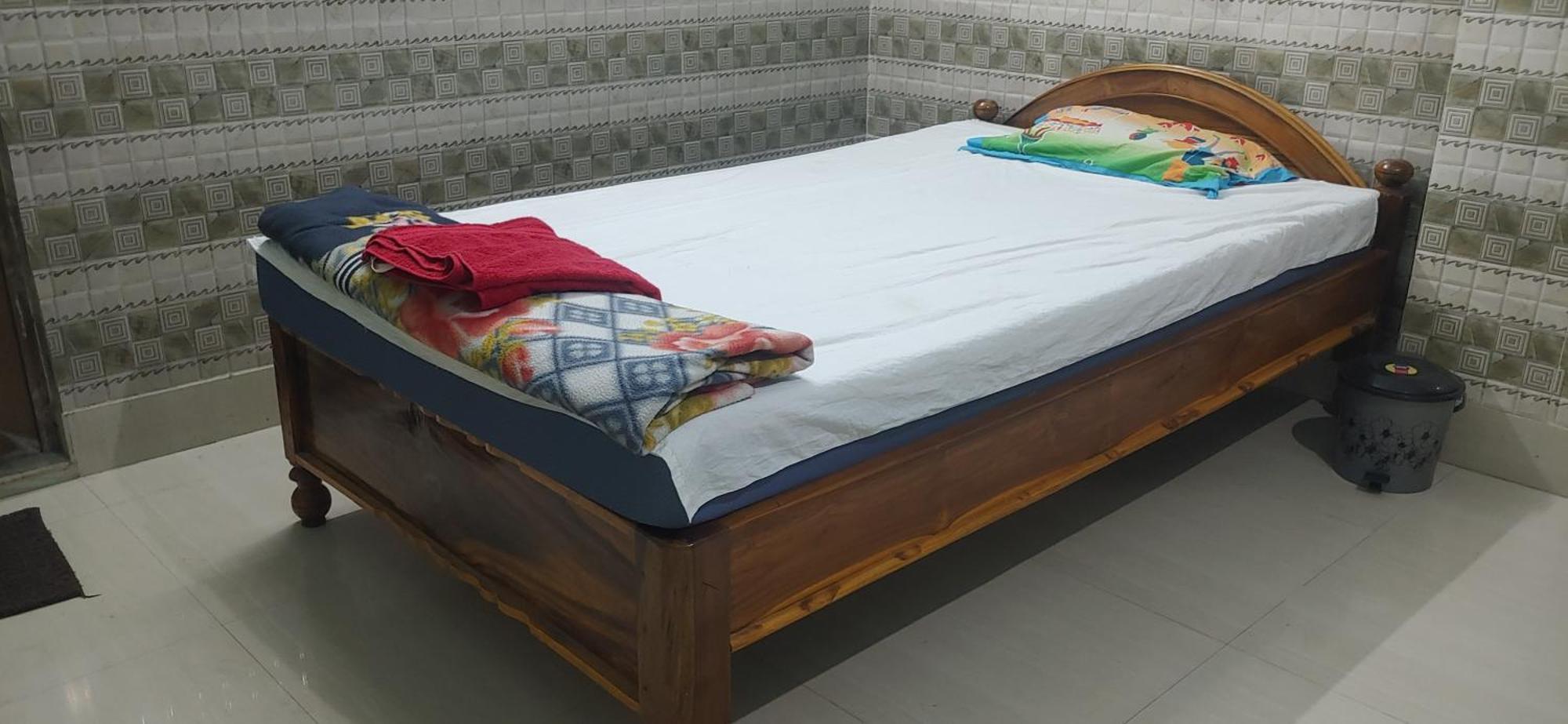 Comfort Inn Guwahati Pokój zdjęcie
