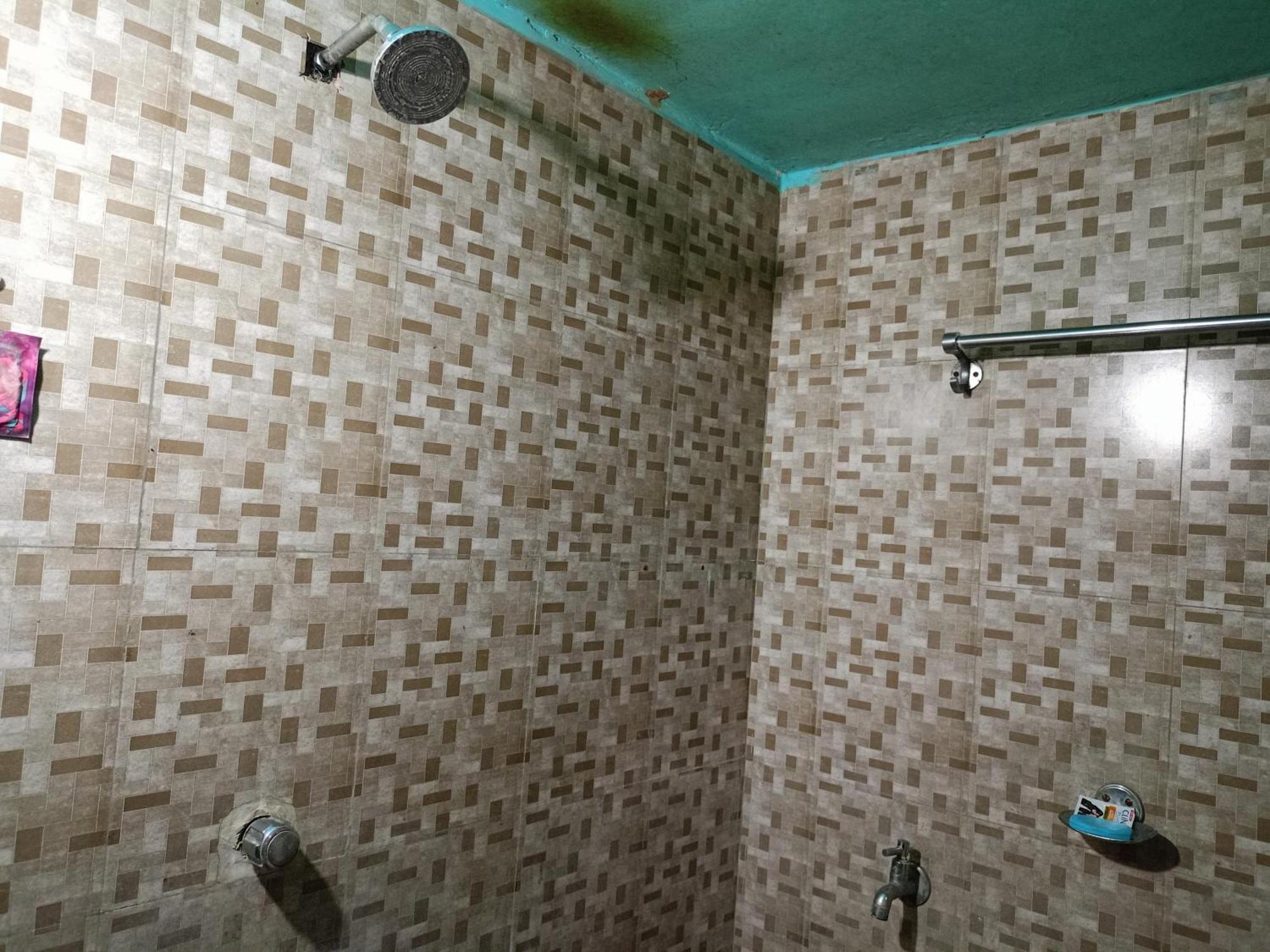 Comfort Inn Guwahati Zewnętrze zdjęcie