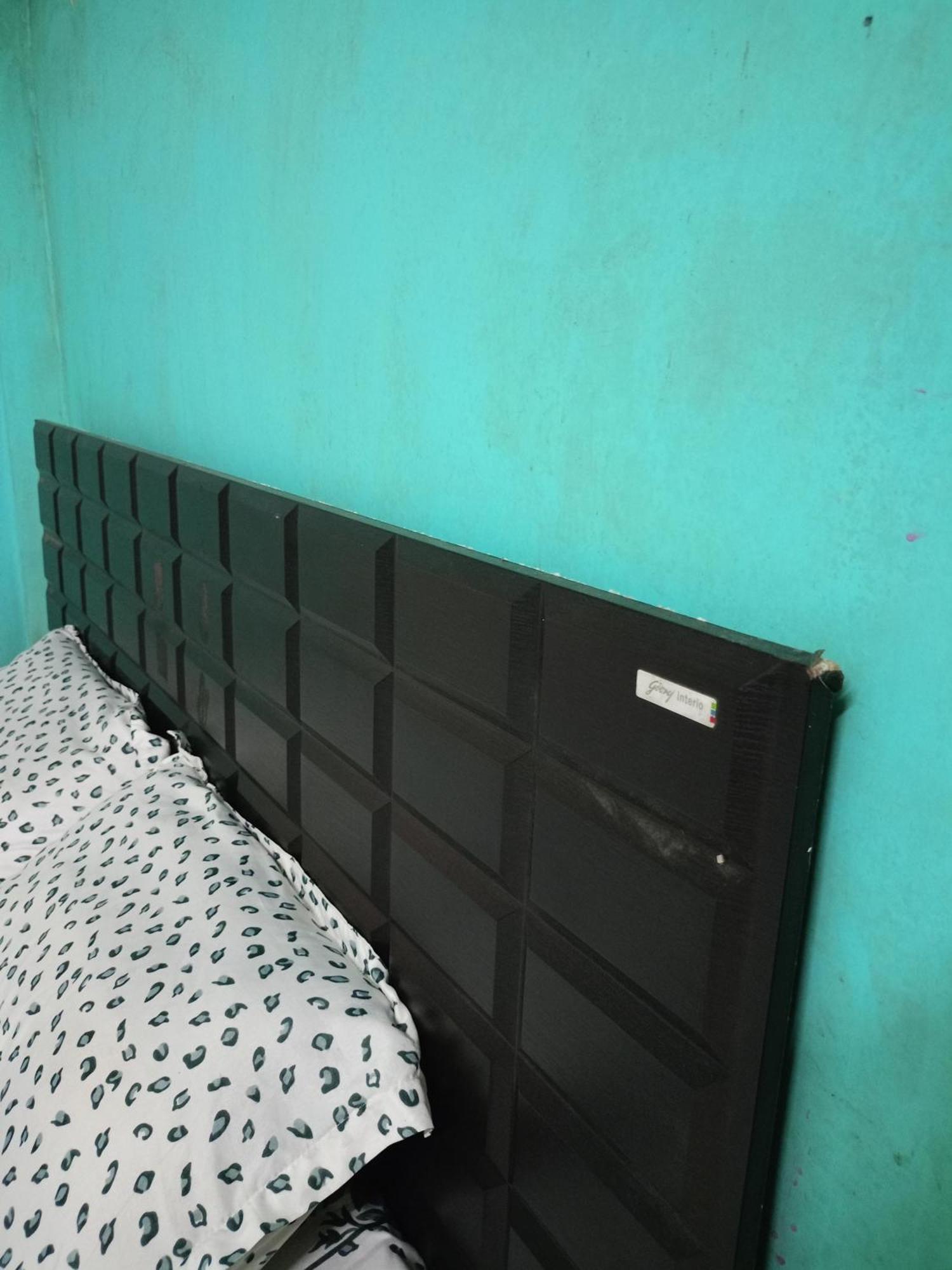 Comfort Inn Guwahati Zewnętrze zdjęcie