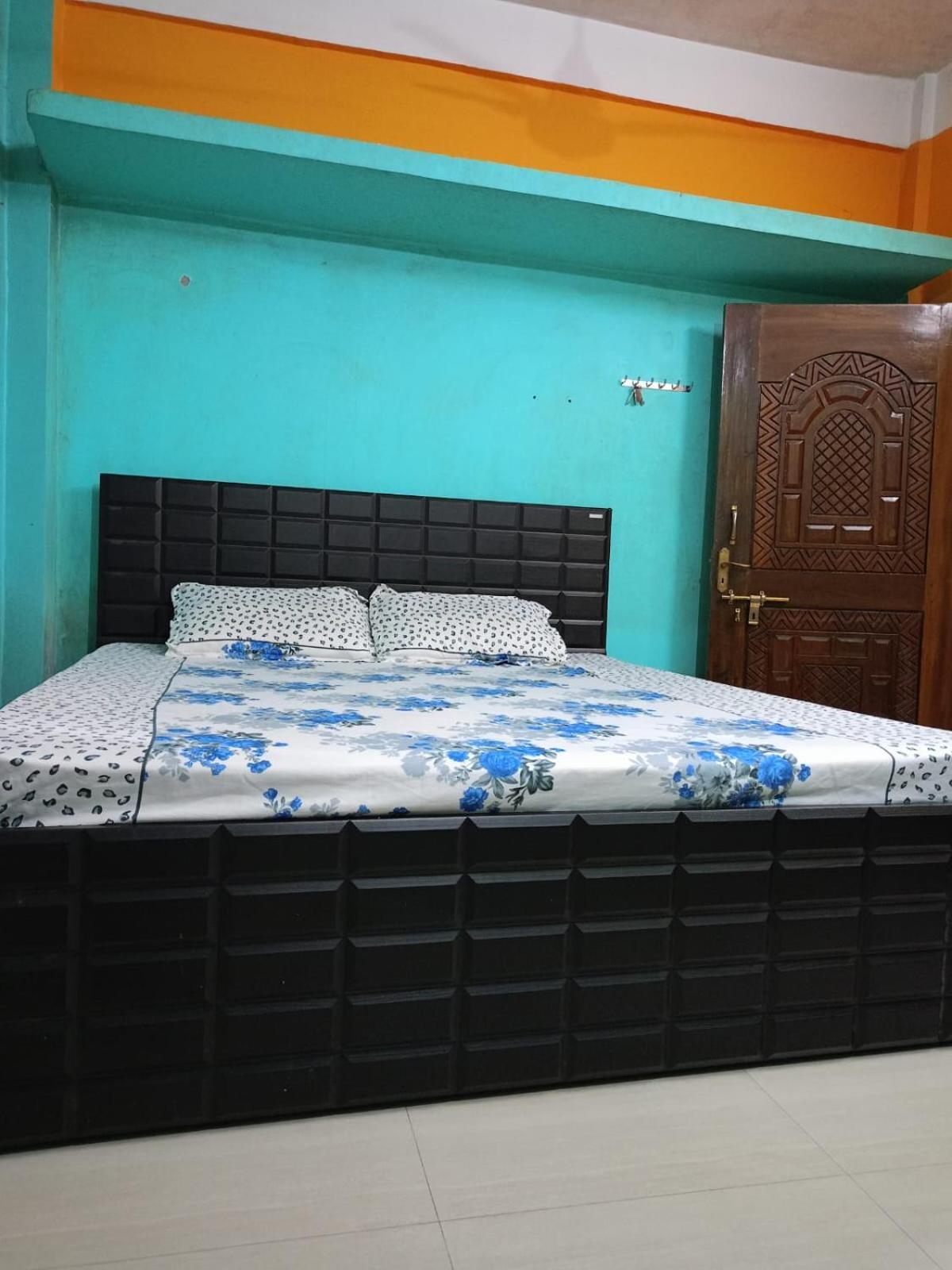 Comfort Inn Guwahati Zewnętrze zdjęcie