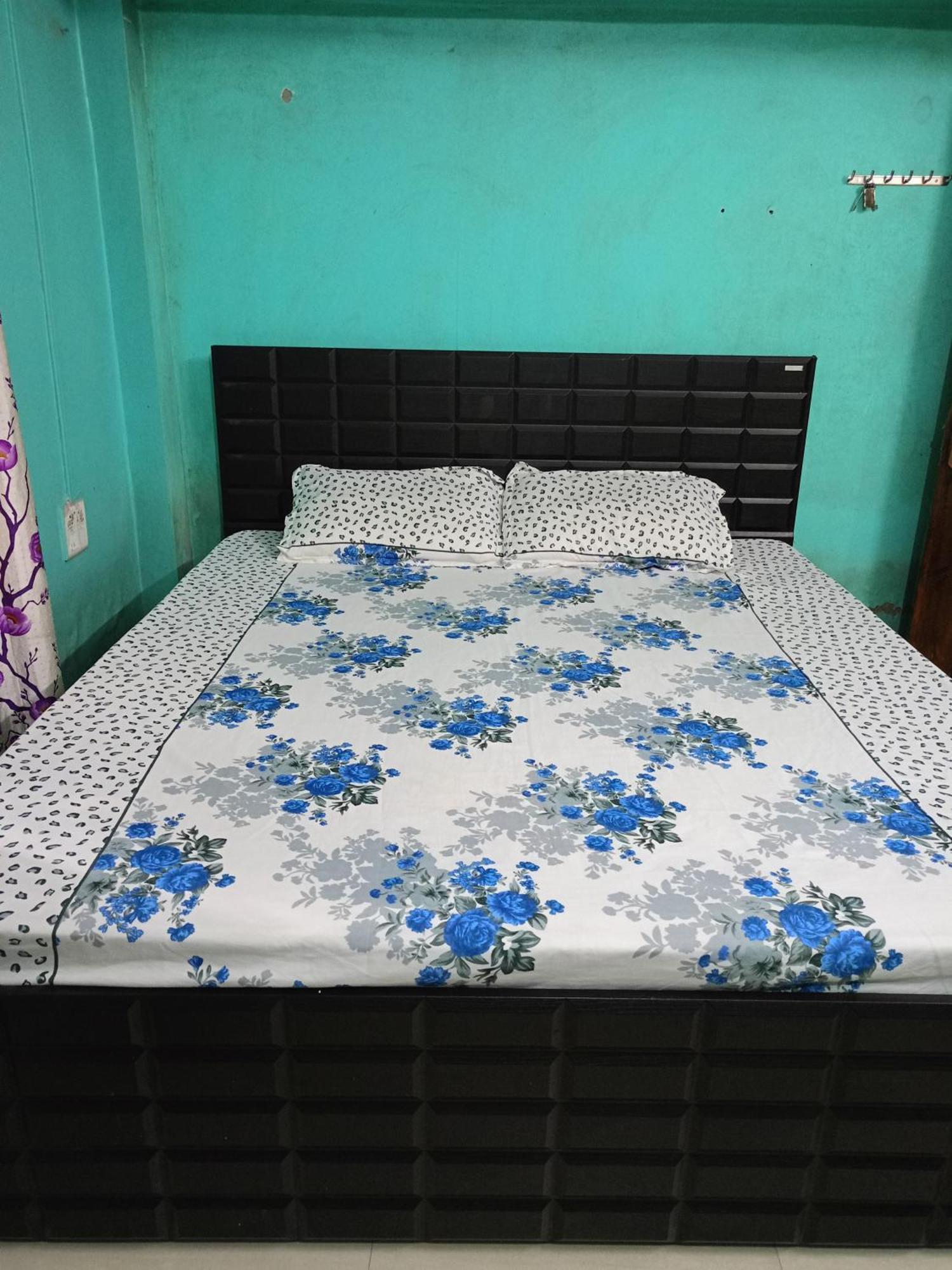 Comfort Inn Guwahati Zewnętrze zdjęcie