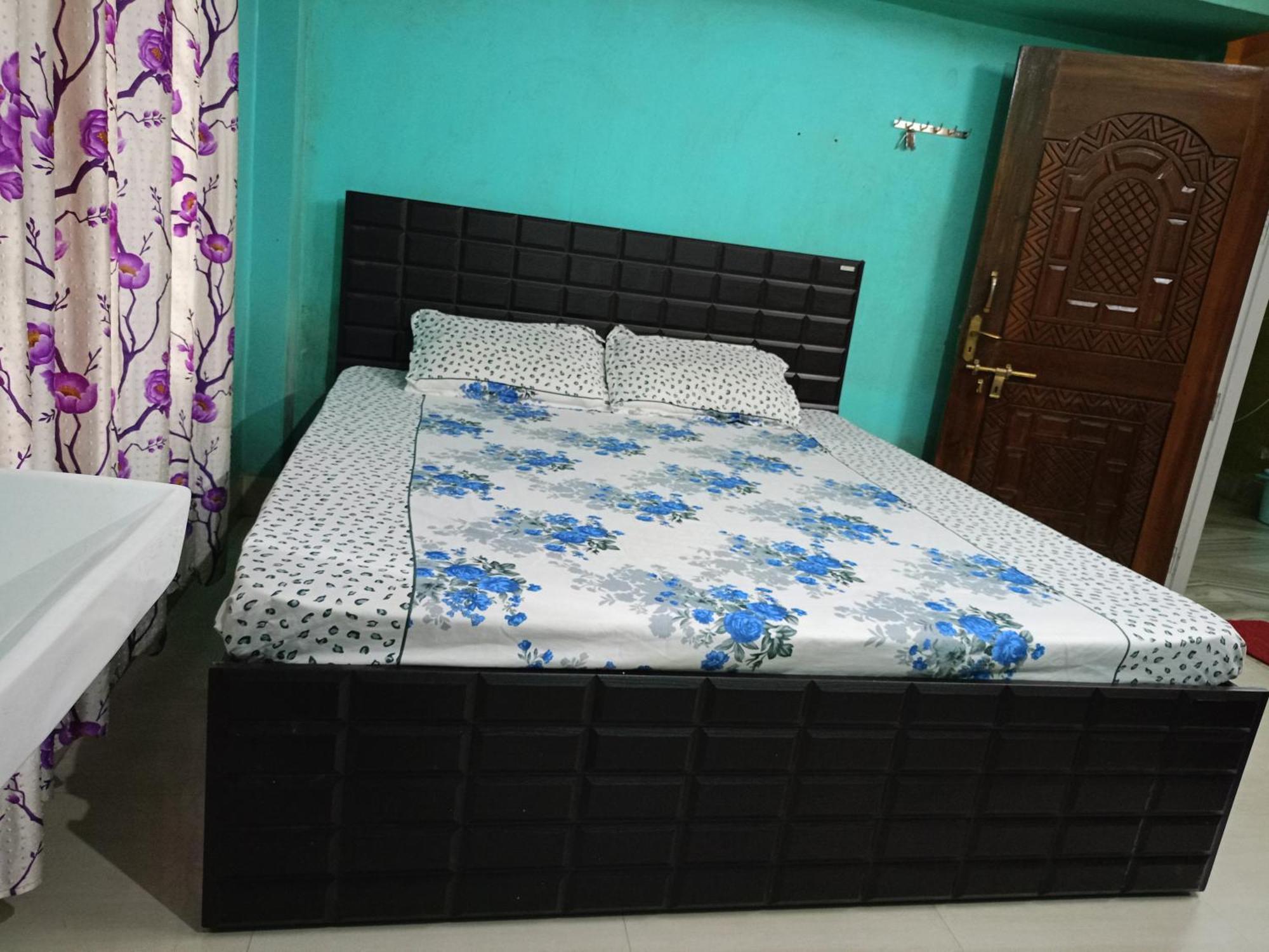 Comfort Inn Guwahati Zewnętrze zdjęcie