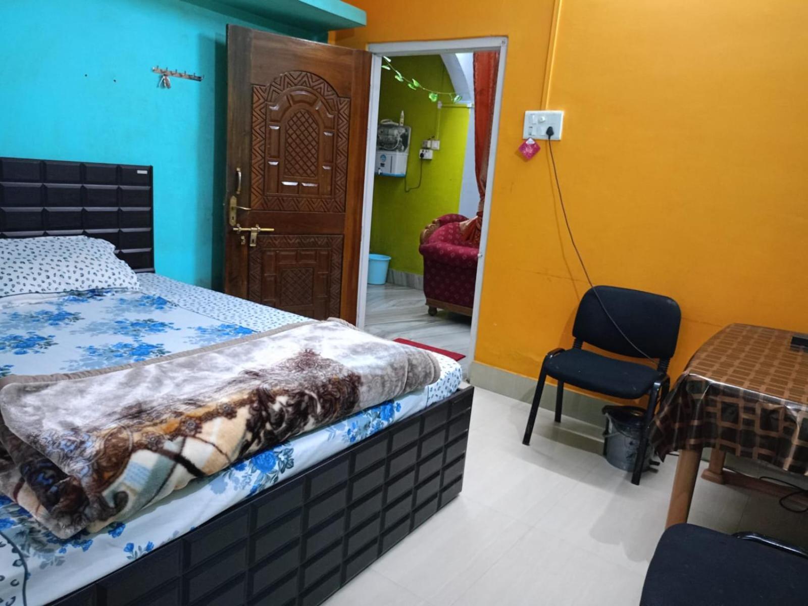 Comfort Inn Guwahati Zewnętrze zdjęcie