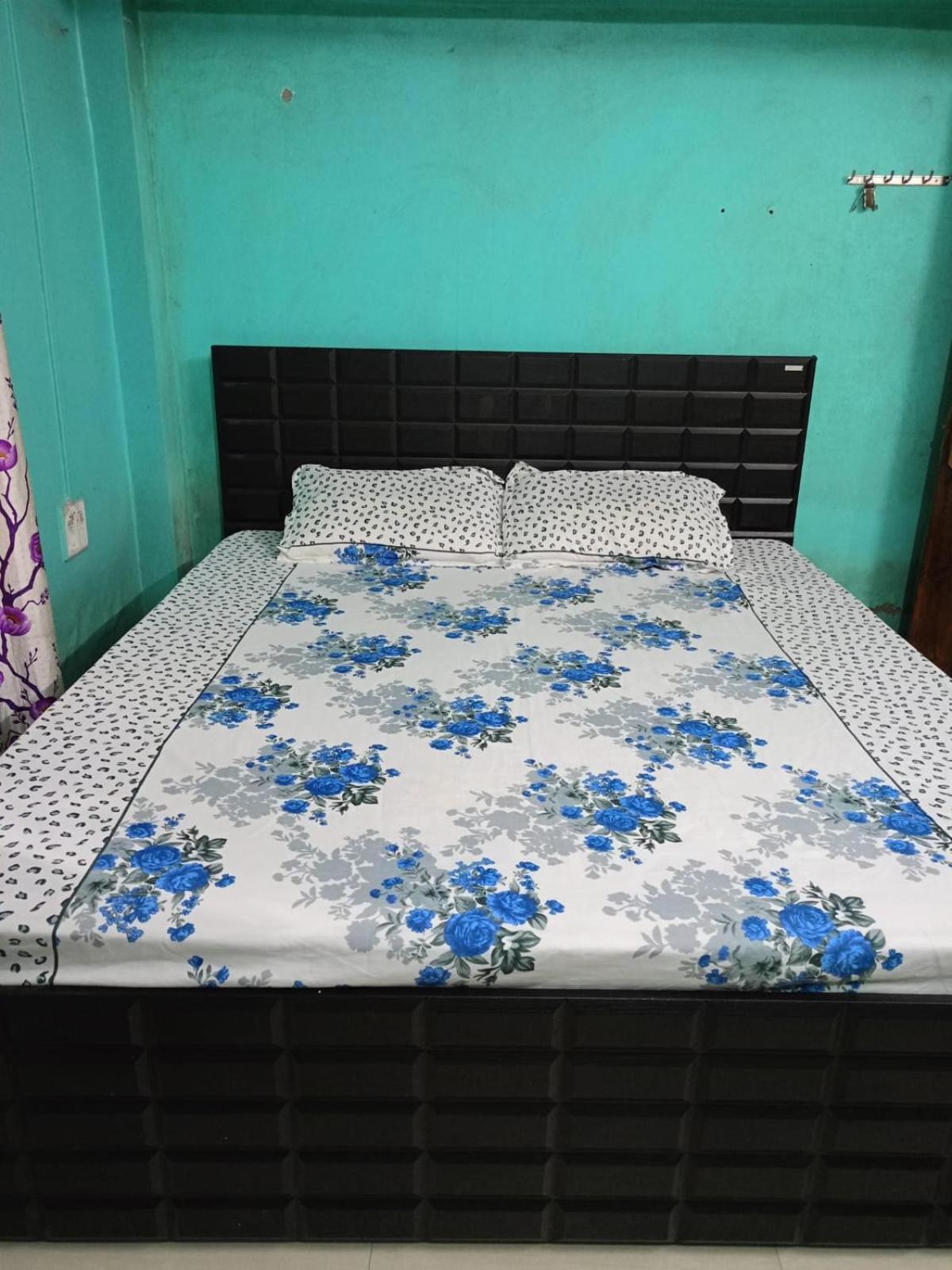 Comfort Inn Guwahati Zewnętrze zdjęcie