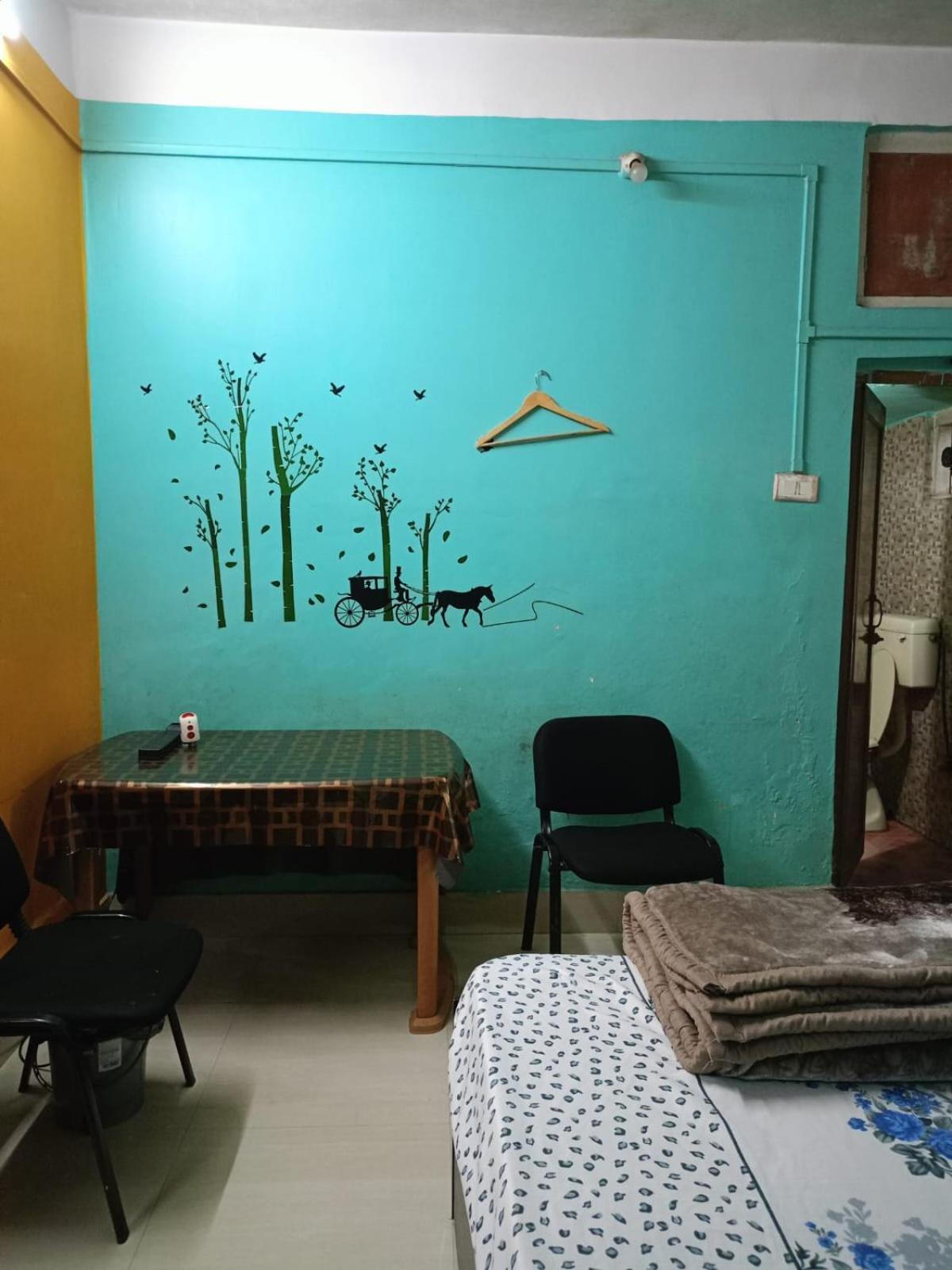 Comfort Inn Guwahati Zewnętrze zdjęcie