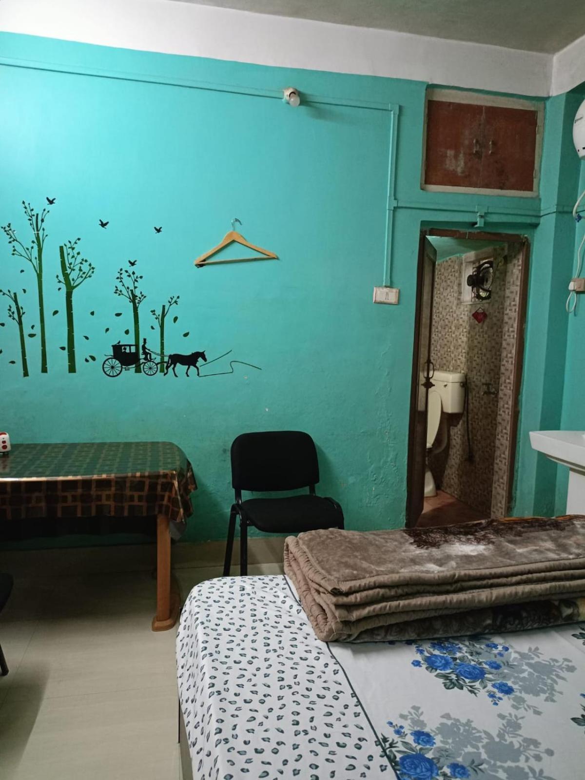 Comfort Inn Guwahati Zewnętrze zdjęcie